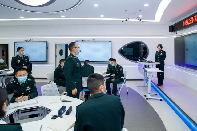 翻转课堂教学模式，基于微课的“翻转课堂”（“翻转课堂”来了）