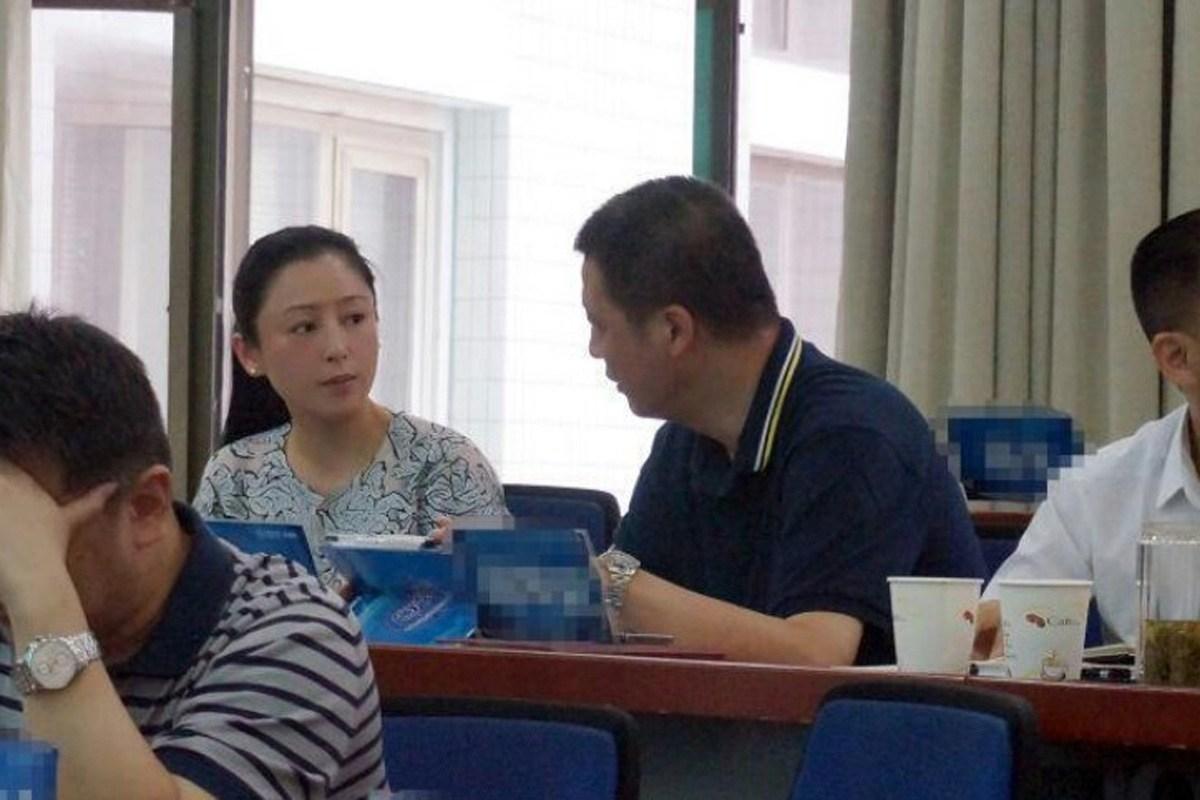 清华大学精品课程（学霸伤心吐槽）