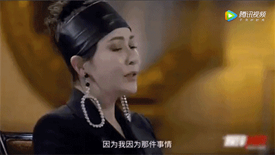 刘嘉玲绑架事件，当年刘嘉玲被绑架（“绑架风波”32年后）