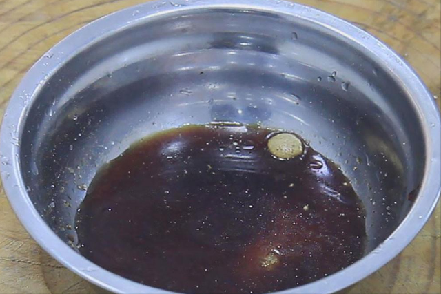 冬季时令蔬菜推荐，建议大家：宁可不吃肉
