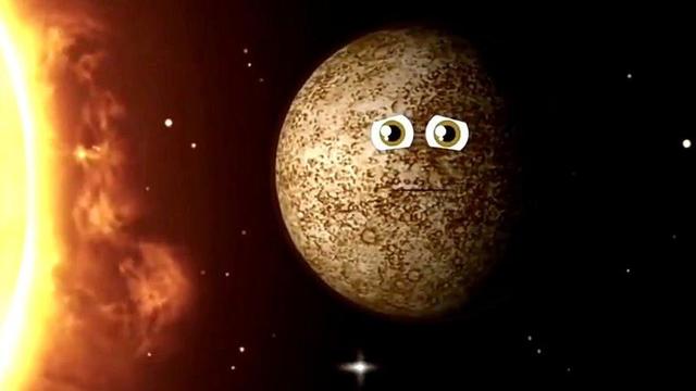 太阳系有几大行星，太阳系有几大行星图片（太阳系曾经的第九大行星）