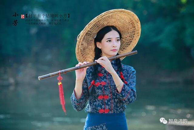 鬼圪针，鬼根针是什么？据说可以泡茶喝。有什么要求（郭进拴，黄河黄，长江长）