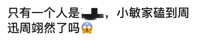 北美大灰狼是什么梗，北美灰狼为什么这么大（嘟嘴索吻、牵手搂抱、时刻黏在一起）