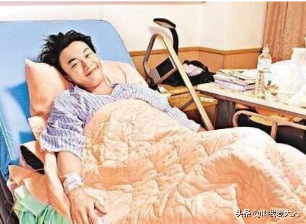 陈奕迅徐濠萦25年情史：为什么不般配的爱情，也可以很甜蜜？
