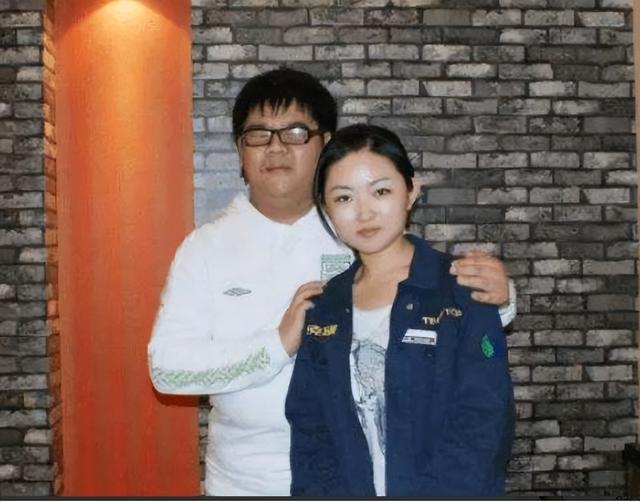 27岁盲人歌手杨光，终为自己的狂妄付出代价