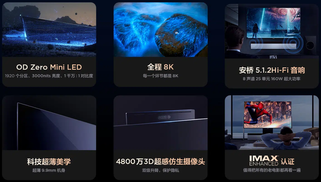 65寸的电视适合多大的客厅用，65寸电视长宽有多大（客厅电视选多大尺寸合适）