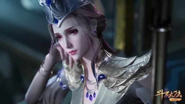 斗罗大陆同人耽美，求斗罗大陆耽美同人文包（强推5本斗罗大陆同人文）