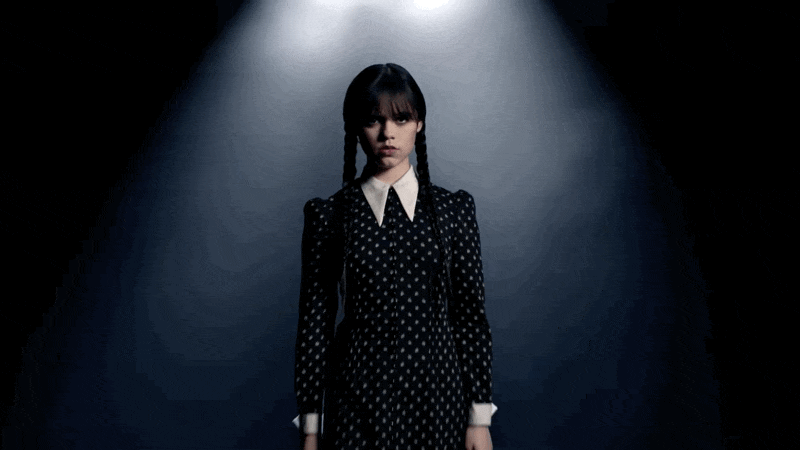 2023年丧尸爆发是真的吗，辛普森一家2023年丧尸爆发是真的吗（撒币500亿，只为拍烂片）