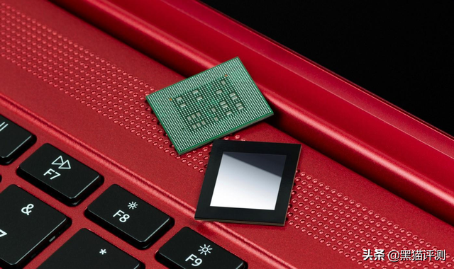 天玑900相当于骁龙多少的性能，天玑900处理器相当于骁龙多少（对比天玑900、天玑1100）