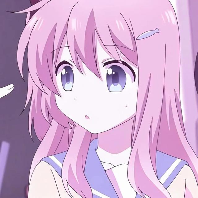 可爱软妹少女心头像 话少又软萌的仙女微信,可爱软妹少女心头像 话少又软萌的仙女(软妹头像 人间可爱小甜妹) 可爱软妹少女心头像 话少又软萌的仙女微信,可爱软妹少女心头像 话少又软萌的仙女(软妹头像 人间可爱小甜妹)