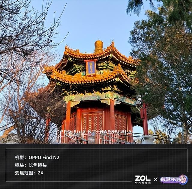 抖音好友怎么删除，抖音朋友如何删除掉（值得重用的“小家伙”）