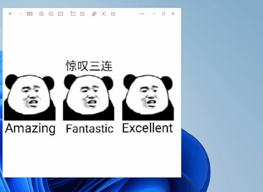 苹果手机微信拍照声音怎么关闭，苹果手机如何关闭照像声（几个隐藏好玩功能你一定要懂）