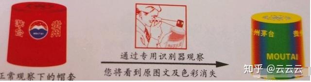 贵的部首是什么偏旁，贵的偏旁部首是什么意思（真假茅台酒的三十种鉴别方法）