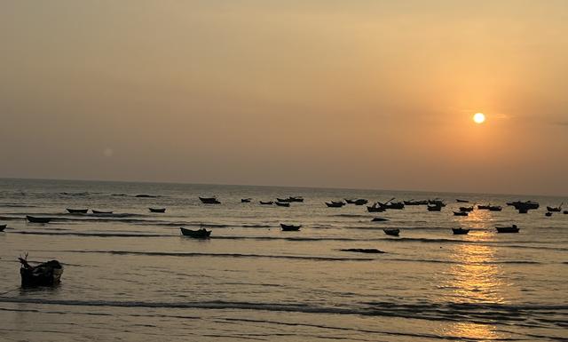 张志和渔歌子行楷书法，张志和《渔歌子》五首