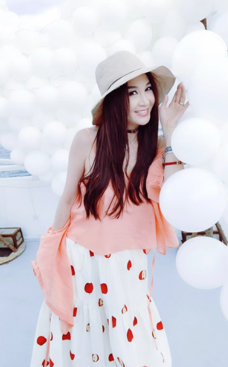 没有整过容的女明星，90年没整过容的女明星（“不老女神”现原形）