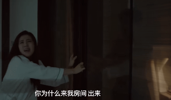 飞机上吻戏，内在美飞机场部吻戏哪一集（国产剧真没救了）