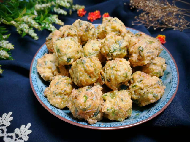 红萝卜的做法大全，红萝卜的做法大全家常菜菜单（推荐6种做法收藏好）