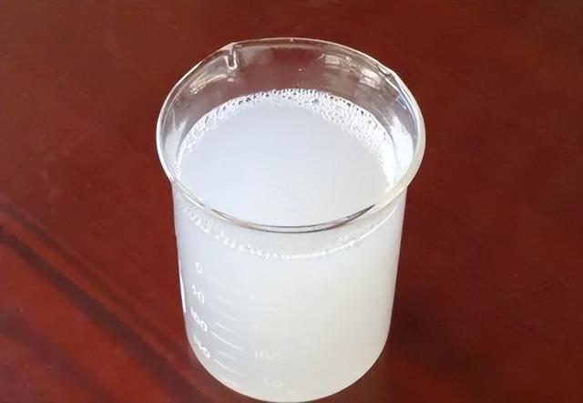 水玻璃的用途，水玻璃的用途及价格（水玻璃的用途及报价）