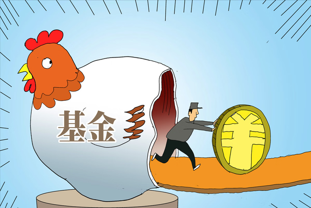 新手如何投资基金,初学者如何投资基金(新手如何才能迅速掌握基金投资