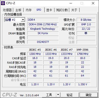 灯带什么牌子好，照明灯带什么牌子好（不到400元就能买海力士CJR灯条）