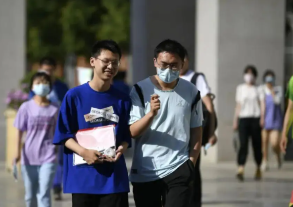 河北985和211学校名单一览表，河北985211大学有几所（河北3所臭名昭著的野鸡大学）