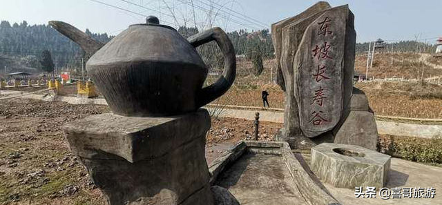 南充旅游景点排行，南充旅游景点排行前十（四川省南充市嘉陵区十大景区有哪些）