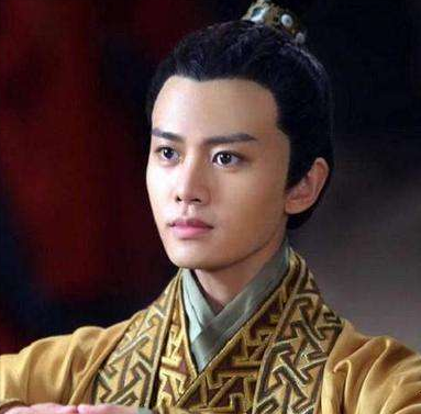 属虎的历史十大名人，24位中国历朝历代属虎的皇帝