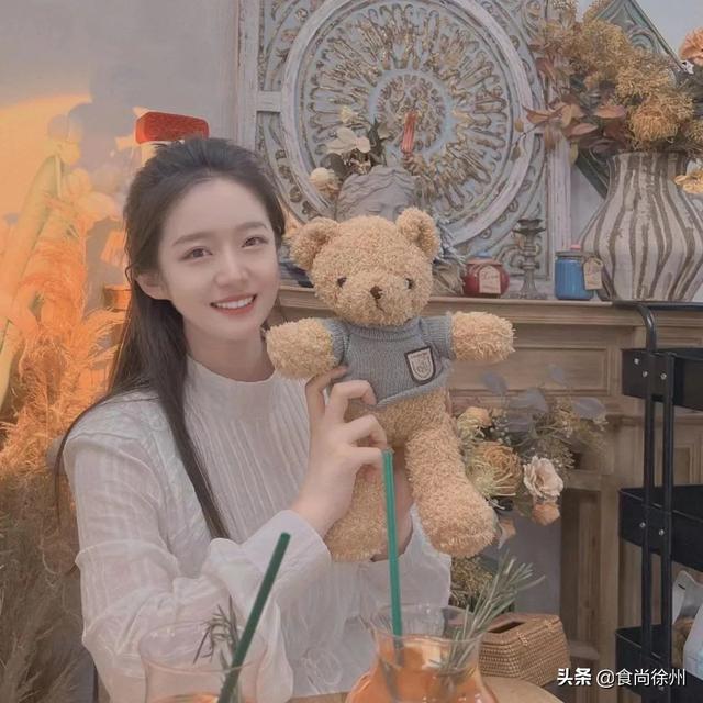 南京有哪些好吃的餐厅，南京有哪些好吃的餐厅推荐一下（徐州11家餐厅登上最新必吃榜）