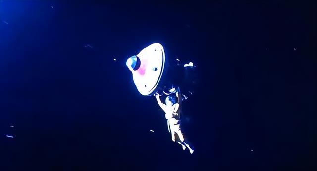 九部笑得肚子疼的电影，10部笑到肚子疼的电影（本以为看完会笑到肚子疼）