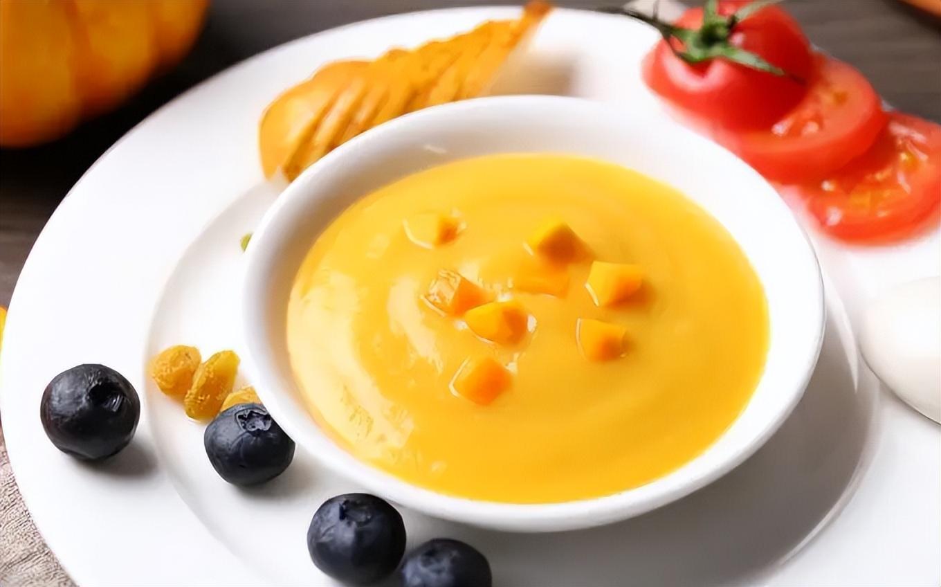 出牙期宝宝睡觉不安稳会持续多久，出牙期频繁夜醒会持续多久（进入“出牙期”的宝宝）