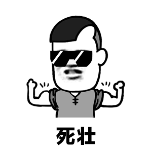 全球10大禁播电影，十大必看狙击手电影（世界十大禁片之一——《梦之安魂曲》）