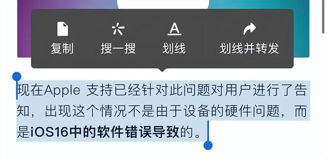 怎样发送定位位置，怎么给好友发自己的位置定位（特实用！微信上线多个新功能）