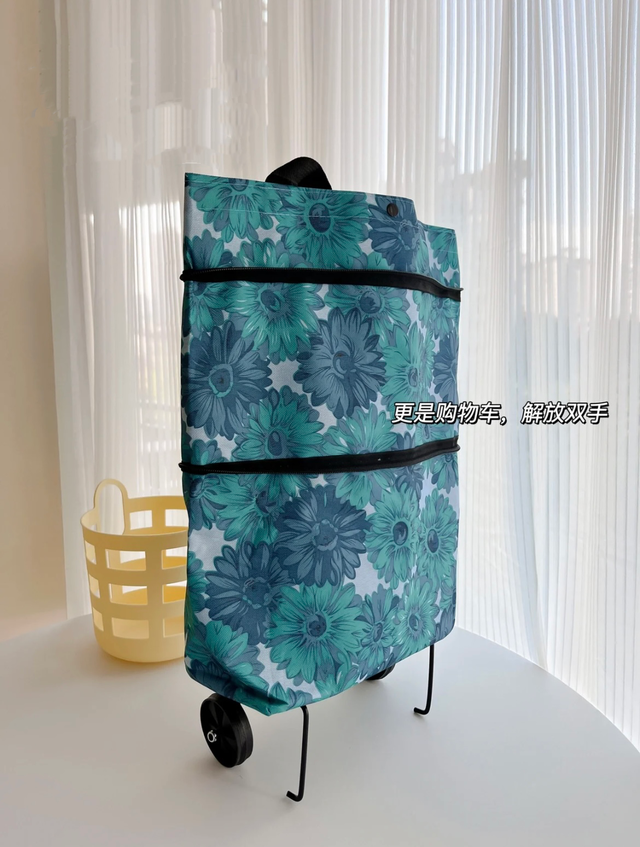 怎么折一套小家具，几步折一套迷你家具（不要小看这10样家居小物）