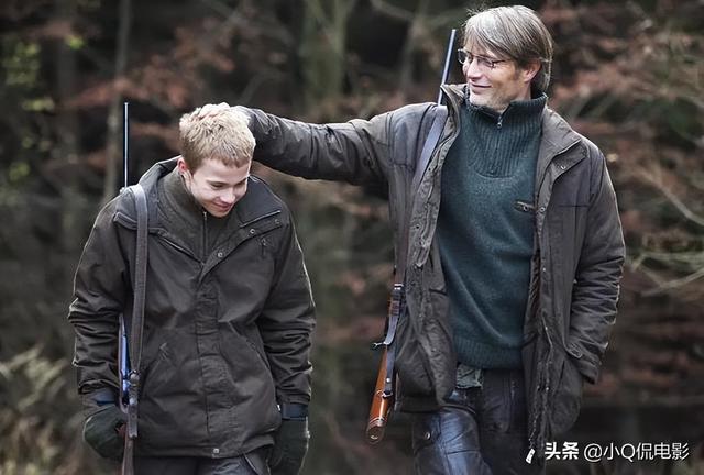 日本电影大全，一个人看的日本电影大全（较真实的10部虐心电影）