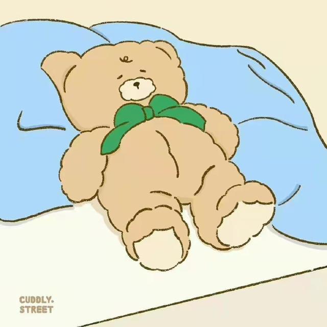 搞笑文案推荐，有哪些比较搞笑的文案（搞笑文案，逗得你哈哈大笑）