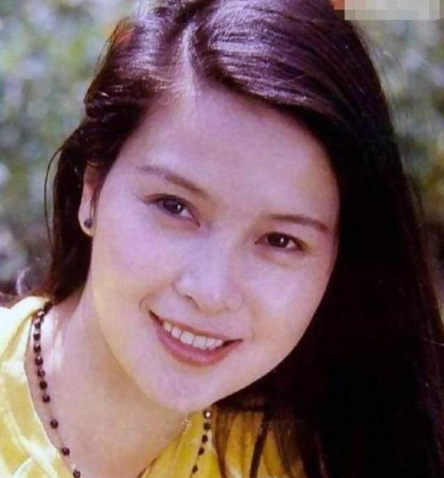 移民后最后悔的明星，这十位老牌明星