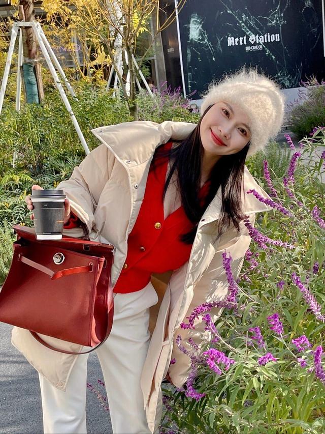 羽绒服卖点介绍，中国羽绒服排行榜（真正的黑马竟然是“羽绒服”）