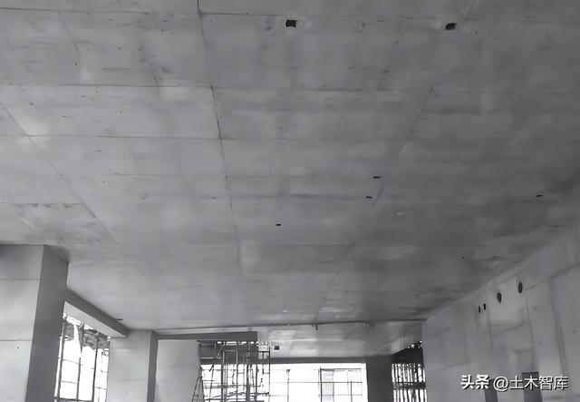 暗梁和明梁区别，暗梁和明梁区别价钱一样（\