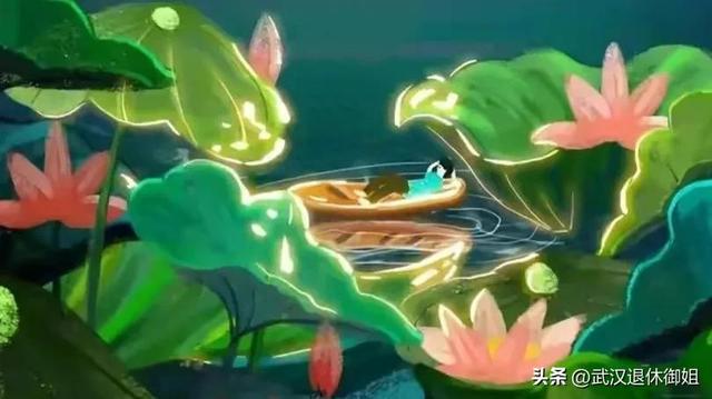 【湘西随团游记】 ①坐十个小时车从武汉抵达凤凰古城