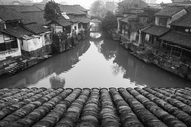 全地球有多少个国家，全地球有多少个国家和地区（国家历史文化名镇名单大全）