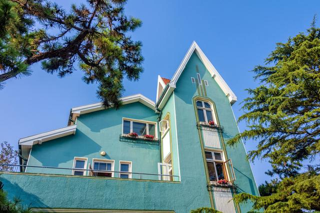 青岛十大必去景点，青岛必去十大景点（青岛免费游玩攻略︱推荐青岛必打卡的10个免费景点）