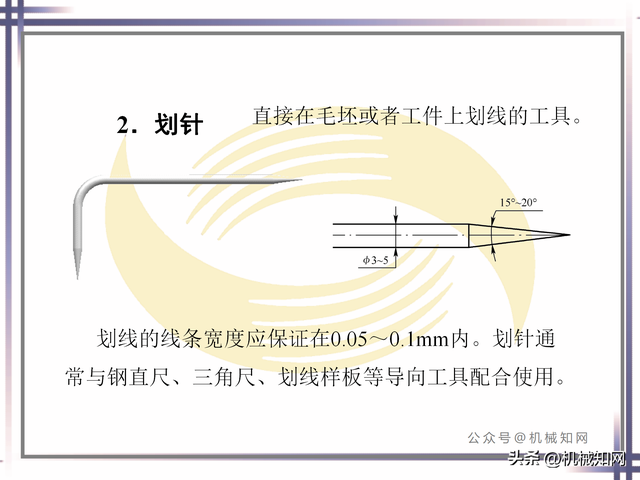 ppt基础操作大全，近400页PPT直观学习