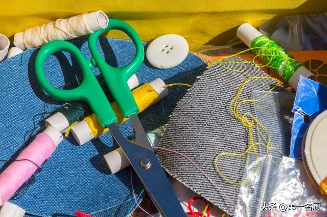 大年初五能洗衣服吗，大年初五可以洗衣服吗（正月初五破五节）