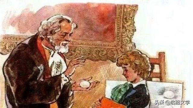 大卫芬奇经典语录，大卫林奇语录（达芬奇13句充满人生哲理名句）