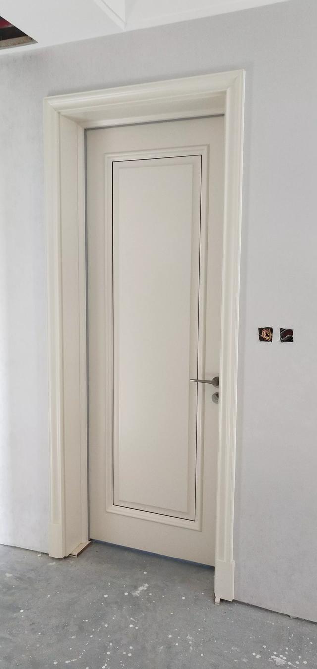 十大装修公司品牌排行榜，装饰公司十大排名（14种材料十大品牌排行）