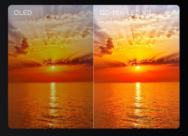 tcl是什么牌子，tcl是哪个国家的品牌（TCL如何实现“一路领跑”）