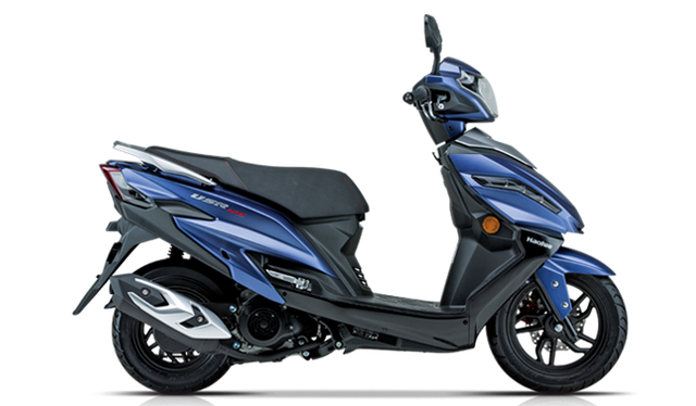 1万左右的摩托车，2万左右摩托车排行榜是什么（性价比高的摩托车有哪些）