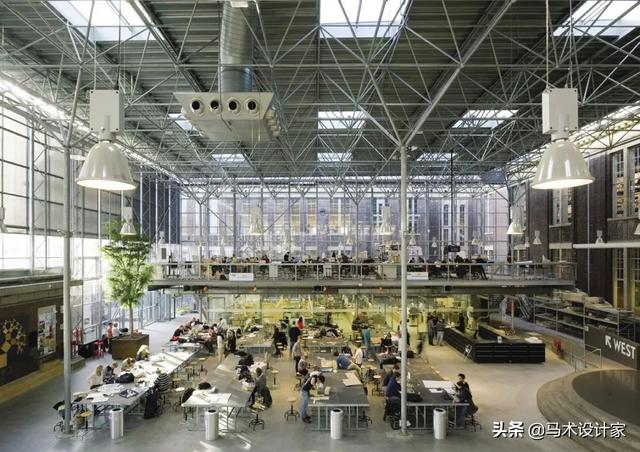 建筑学专业排名，建筑学专业世界排名（QS建筑学专业大学排行榜）