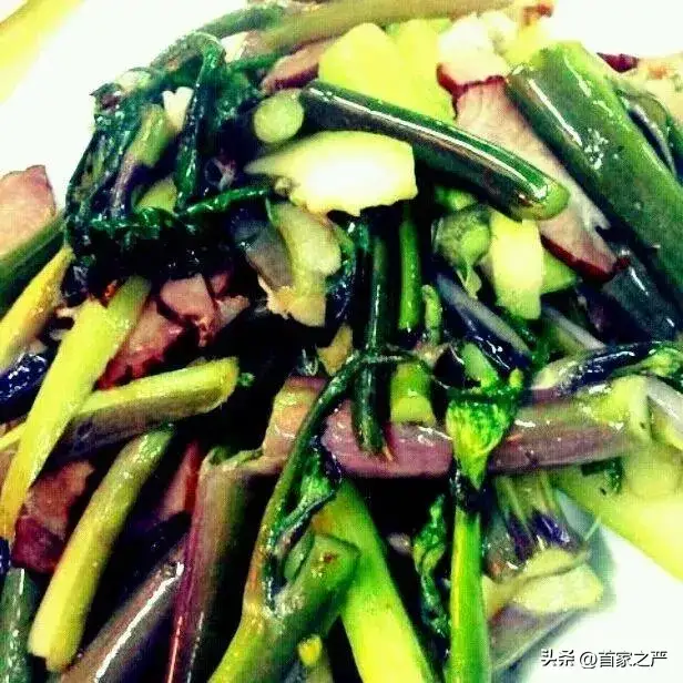 湖北省有什么吃的是别的地方没有的？