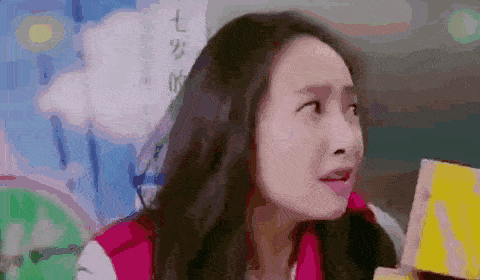明明不会演戏，还要尬吹演技！双眼呆滞的“热巴们”，不脸红吗？
